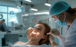 市立医院牙齿矫正效果如何？价格和流程怎么样？