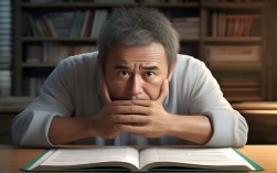 2025牙齿不整齐，现在矫正还来得及吗？