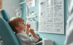 孩子矫正牙齿的价格