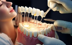 缺骨种植牙的方法有哪些？如何选择合适的缺骨种植方法？