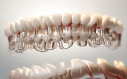 2025年3m牙齿矫正器新技术效果真的好吗？