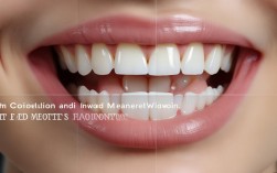 牙齿矫正内收一般需要几个月时间？