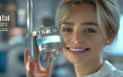 小诊所做种植牙靠谱吗？安全效果如何保障？