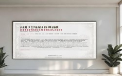 福建医保罕见病政策2025年有哪些新利好？