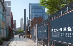 郑州市种植牙选哪家医院靠谱？