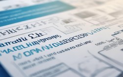 盐城市大病医保新政策何时实施？