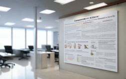 2025苏州新生儿医保怎么参保？最新缴费标准+办理流程速看