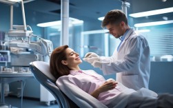 天津牙齿矫正哪家好？效果怎么样？