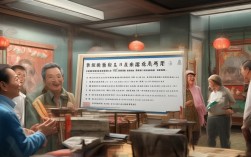 邢台2025新农合异地医保政策有新调整吗？