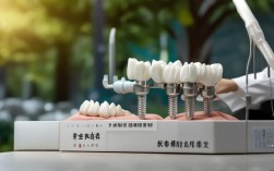 植是道种植牙河南焦作近期有新优惠吗？