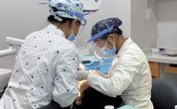 东莞哪家医院种牙好