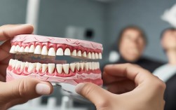 多颗牙缺失能种植牙吗？种植修复可行性与条件是什么？