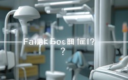 2025矫正牙齿还必须戴牙套吗？