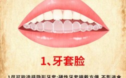 27岁矫正牙齿，这些潜在危害你了解吗？