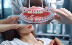 2025德伦牙齿矫正最新技术效果怎么样？