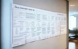 当前我国药物医保政策现状如何？存在哪些待解问题及优化路径？