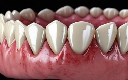 种植牙旁牙龈炎近期高发？如何快速缓解？