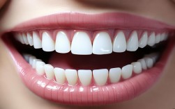 矫正牙齿凸有哪些有效方法？效果能维持多久？需注意哪些事项？