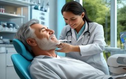 种植牙一套下来要花多少钱？价格差异因何产生？