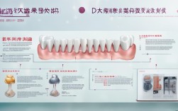 石家庄种植牙攻略，多少钱？选医院看啥？避坑关键点？
