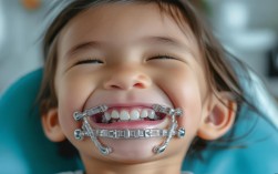 宝宝牙齿矫正最佳时机是何时？牙博士有何独特优势？