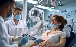 全口半口种植牙哪种更适合？适合哪些缺牙人群做效果最佳？