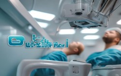 崇文口腔种植牙效果如何？价格贵不贵？靠谱吗？