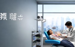 杰美种植牙2025最新即刻种植技术效果如何？