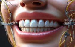 2025牙齿矫正后面部麻木，是神经受损吗？