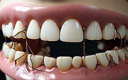 2025年拥挤牙齿矫正失败案例频发？原因何在？