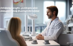 用导板做种植牙的费用多少？影响因素有哪些？