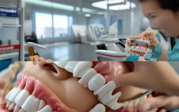 苏州陶瓷矫正牙齿有哪些独特优势？