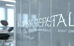 湖州中心医院2025牙齿矫正最新价格多少？