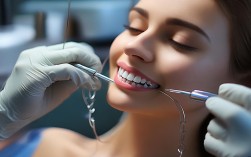 2025拔牙矫正牙齿后移，效果真能如愿吗？