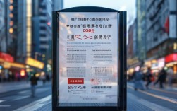 2025合肥医保政策调整，参保缴费、报销待遇有何新变化？