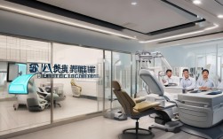 2025年最新，广州哪家医院矫正牙齿好？