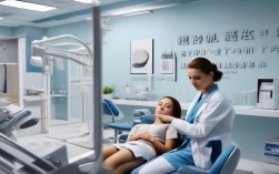 宁波牙齿矫正医院这么多，到底选哪家好？怎么判断是否专业靠谱？