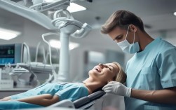 种植牙选市医院放心吗