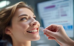 矫正牙齿的最佳年龄是什么？歯科矫正有哪些注意事项？