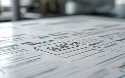 同煤集团医保转院2025新规，转院流程有何变化？