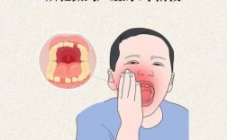 牙周炎患者种牙真的有必要吗？