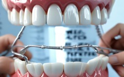 牙齿矫正的弓丝