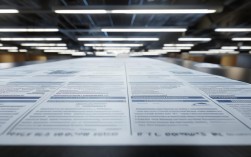 2025医保新政策落地，近三年哪些变化影响你我？