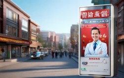 2025兰州矫正牙齿哪里好？靠谱医院怎么选？