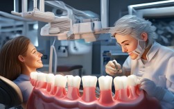 全好口腔种植牙后悔？这些经历为何让人追悔莫及？