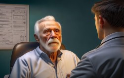 年龄大了矫正牙齿，现在还来得及吗？