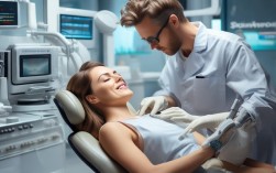 如何快速有效矫正牙齿？有哪些安全便捷的方法？