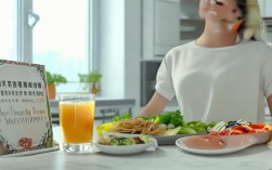 2025矫正牙后饮食，哪些能吃？哪些千万别碰！