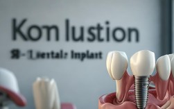 种植牙一颗科瓦咨询，价格流程效果如何呢？