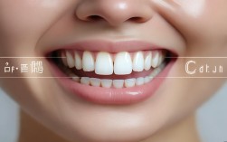 牙齿矫正前拍照是刚需？不拍这步矫正效果白费？